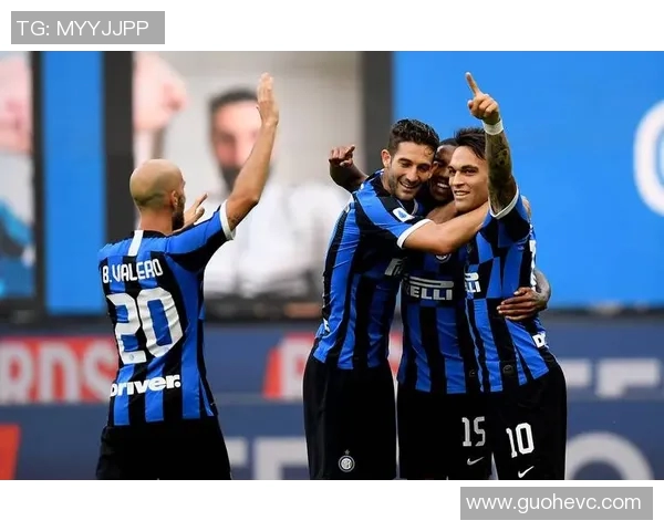 国际米兰与米兰的巅峰对决揭示意甲联赛的激烈竞争与历史渊源