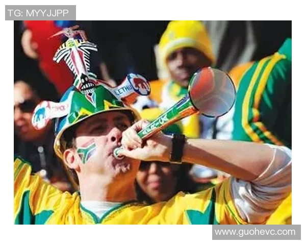 埃尔及利与几内亚激战正酣谁将赢得这场非洲足球盛宴