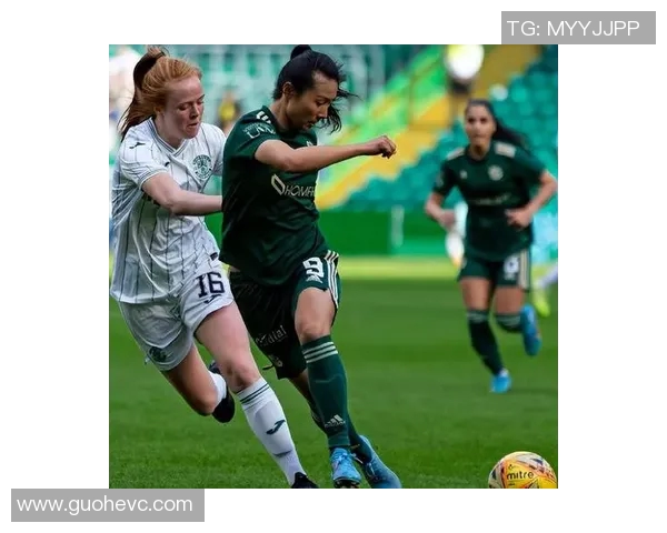 大宫松鼠与松本山的激烈对决谁将赢得这场精彩的足球盛宴