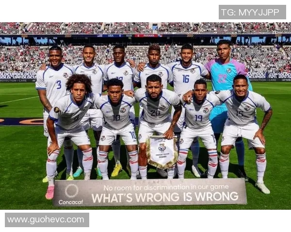 多明萨尔与乌法的精彩对决分析及赛前预测