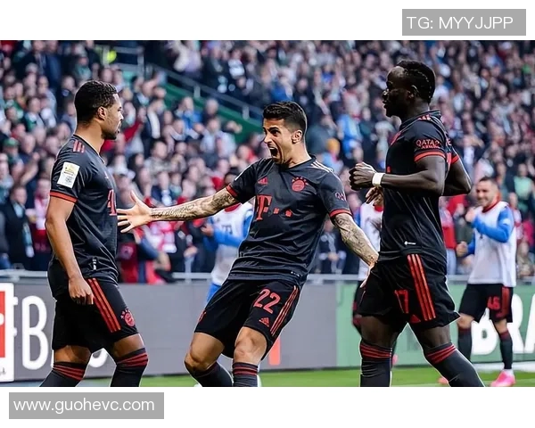 多特蒙德迎战格雷特霍夫期待精彩对决与进球盛宴