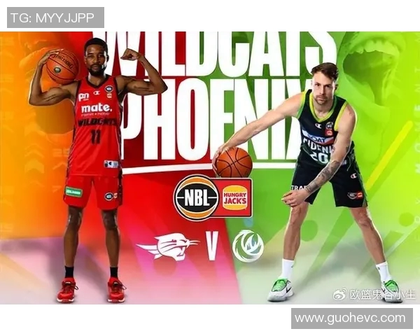 墨尔本联队对决波斯野猫精彩赛事回顾与分析