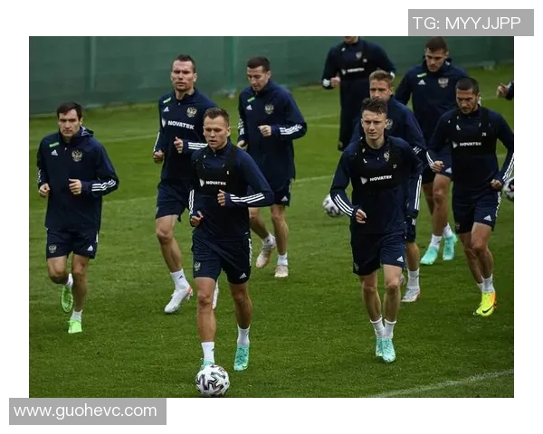 奥地利与俄罗斯足球对抗赛全面分析战术与球员表现