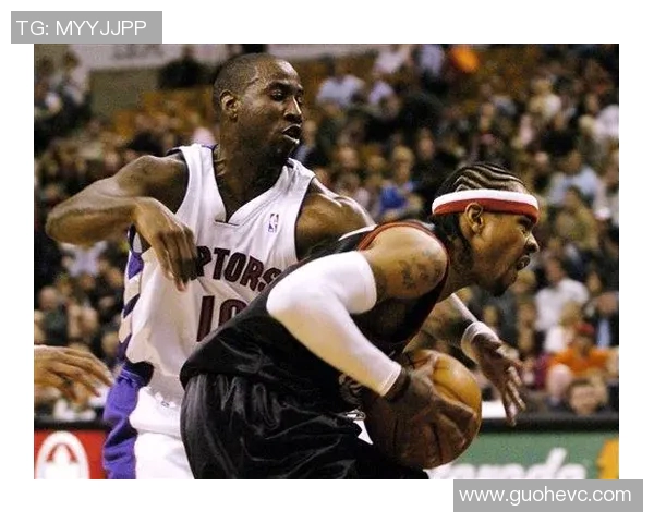 太阳与猛龙精彩对决直播回放全程回顾与精彩瞬间分析