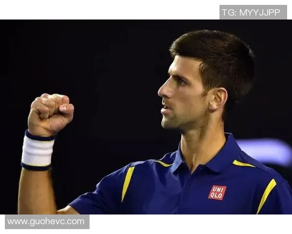 塞尔维亚与瑞士对决分析及澳客网投注推荐全攻略