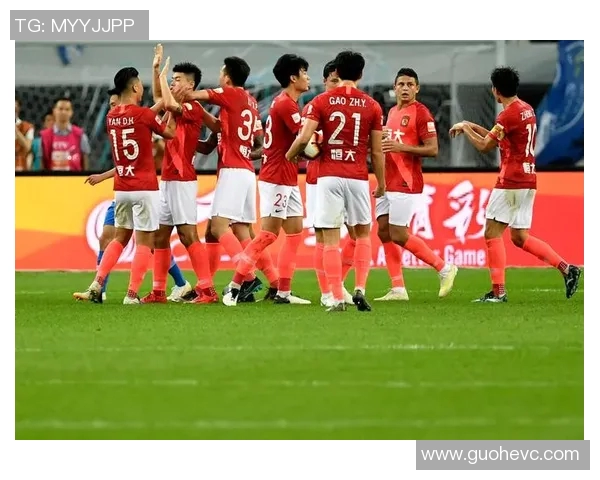 天津泰达与恒大精彩对决直播时间及观看方式全解析