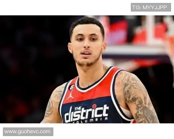 奇才与猛龙的精彩对决能否进行直播观看详细信息一览