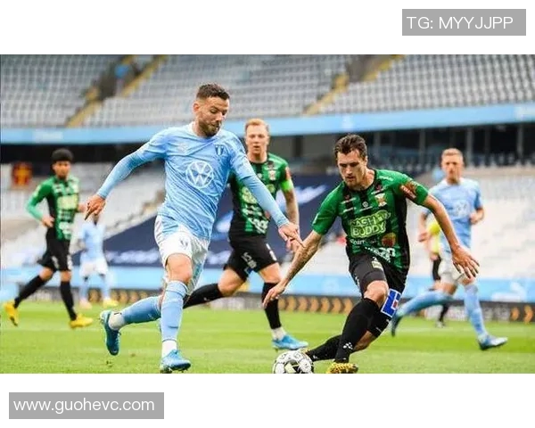 奥斯特桑与索尔纳的激烈对决揭示瑞超联赛新格局与球队实力较量