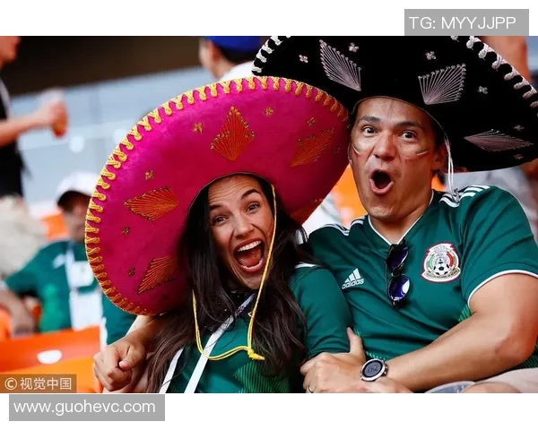 墨西哥与瑞典上半场战成平局双方实力相当精彩对决引人关注