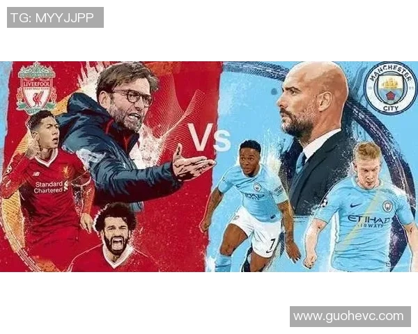 索柏阿汉与科威特的激烈对决揭示足球战术与团队精神的较量