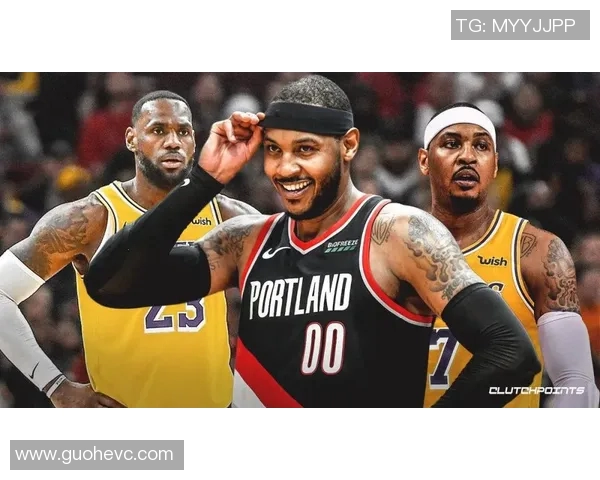 艾弗森与詹姆斯职业生涯数据对比分析谁才是篮球历史最佳球员