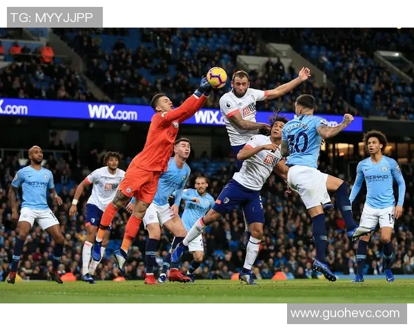 考文垂与伯明翰的激烈对决揭示英冠赛场的竞争魅力与球队实力较量