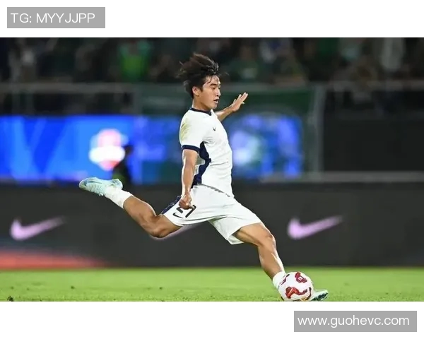 罗德里戈的足球之路：从青训新星到世界舞台的璀璨之星