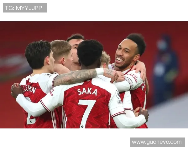 维也纳迅速与阿森纳的巅峰对决谁能笑到最后