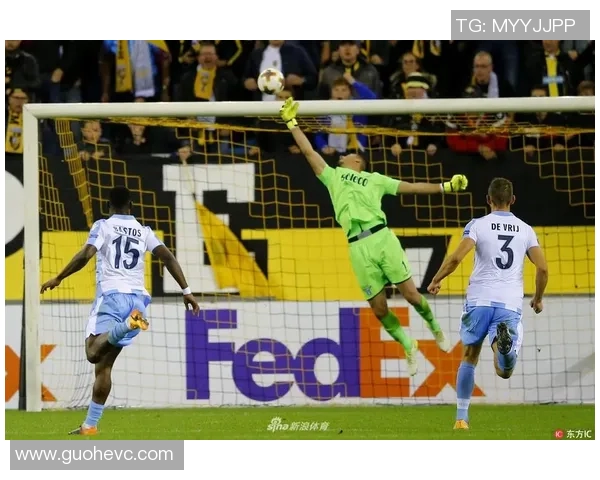 维特斯对阵拉齐奥精彩直播全程回顾与赛后分析