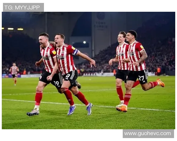 米德尔与桑德兰激战正酣比分揭晓精彩瞬间回顾