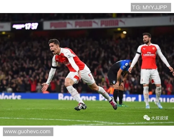 莫尔德与斯达的激烈对决揭示足球战术与团队精神的较量