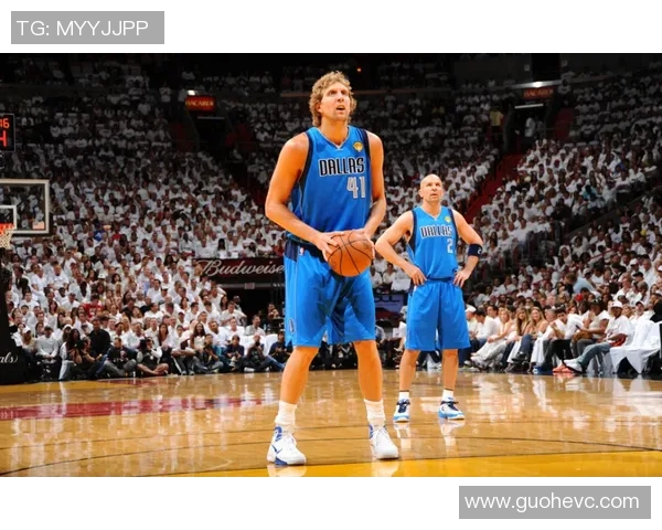 2011年NBA总决赛小牛队对热火队精彩录像回放与赛后分析