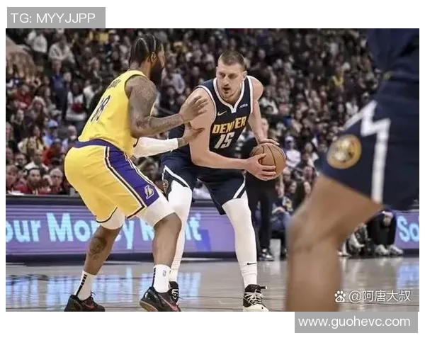 2018年1月4日雷霆与湖人激战回顾：精彩瞬间与赛后分析