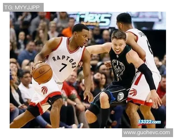 2017年雄鹿与猛龙精彩对决回顾CCTV全程直播精彩瞬间分析