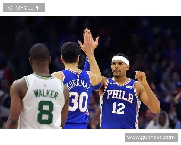 2005年76人对阵魔术的精彩对决回顾与赛季分析