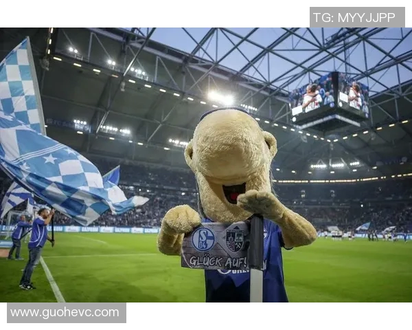 2015至2016赛季骑士与活塞对决精彩回顾与赛季分析