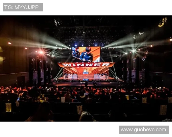 TES与SN精彩对决复盘分析全景解说带你重温比赛精彩瞬间