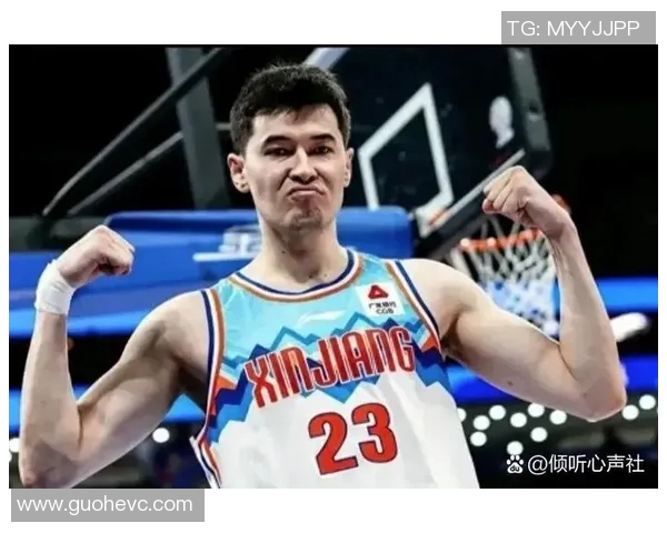 2019年CBA深圳队对阵新疆队精彩回顾与赛后分析