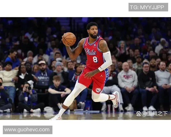 76人对阵太阳精彩视频回顾全场亮点与精彩瞬间分析