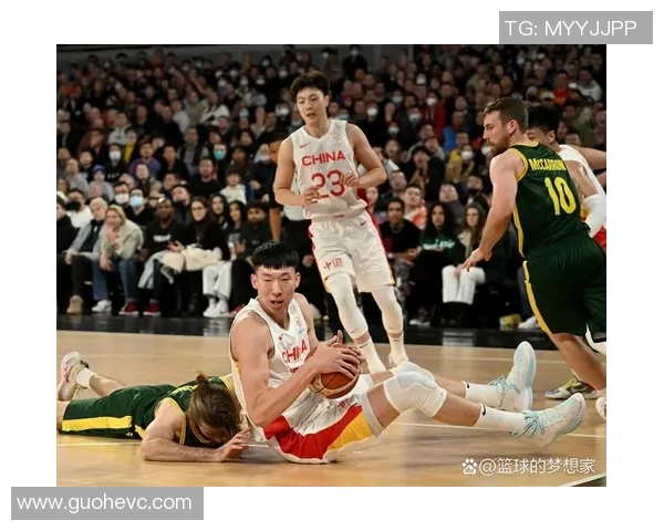 NBA球队与中国队的精彩对决展现篮球魅力与文化交流的完美结合 NBA球队与中国队的精彩对决展现篮球魅力与文化交流的完美结合