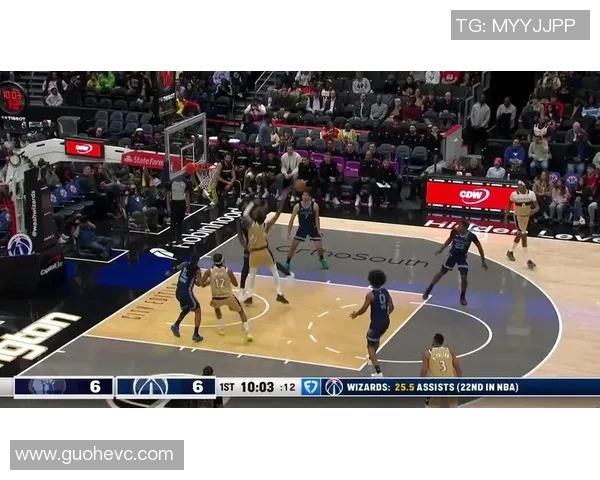 2020年NBA精彩对决篮网与奇才全场比赛回放精彩瞬间重温