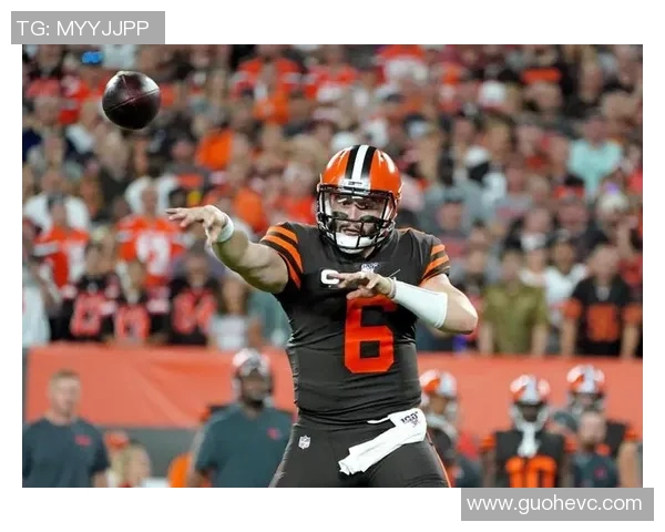 FC首尔与龟尾的激烈对决：谁能在这场比赛中笑到最后