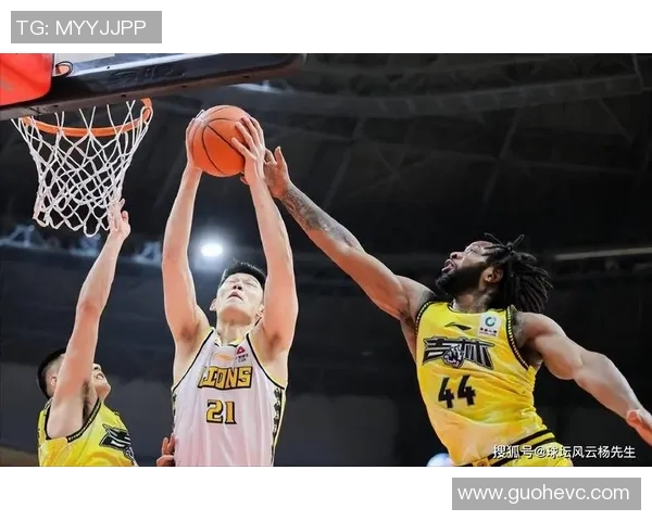 CBA福建对阵吉林精彩直播回放及赛后分析尽在这里 CBA福建对阵吉林精彩直播回放及赛后分析尽在这里