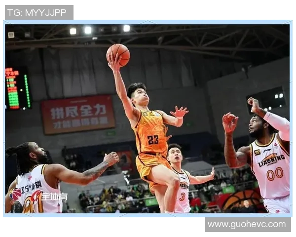 2019年广东与广州篮球对决精彩回顾与赛季分析