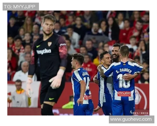 2019年马洛卡对阵西班牙人精彩回顾与赛后分析