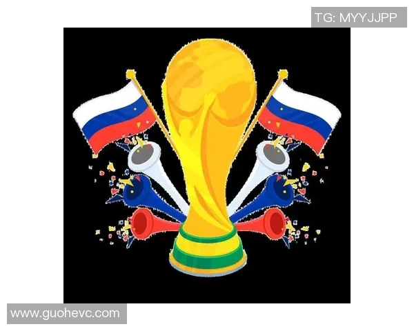 AC米兰与罗马精彩对决回顾分析揭示比赛关键时刻与战术变化