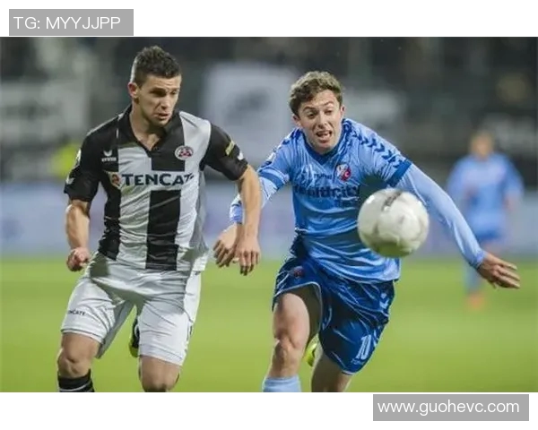 乌德勒支主场迎战鹿特丹斯巴达期待精彩对决与积分争夺战