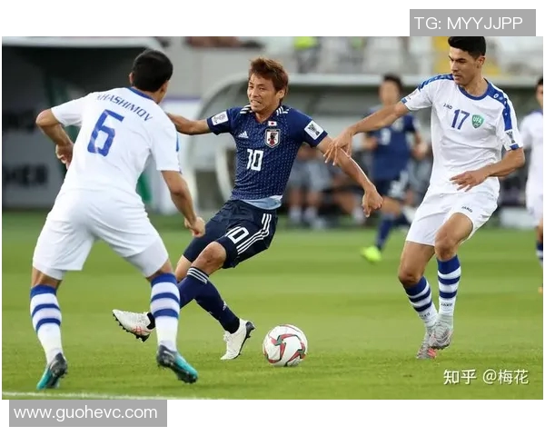 太阳神与大阪樱花的巅峰对决谁将赢得这场足球盛宴的荣耀与胜利