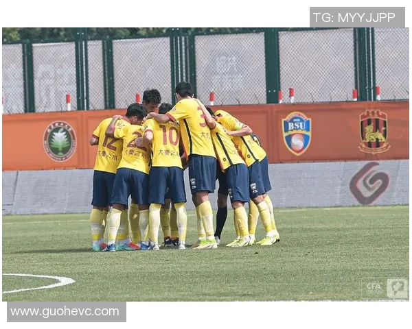 奥斯曼体育主场迎战加拉塔萨，争夺胜利的激烈对决即将上演