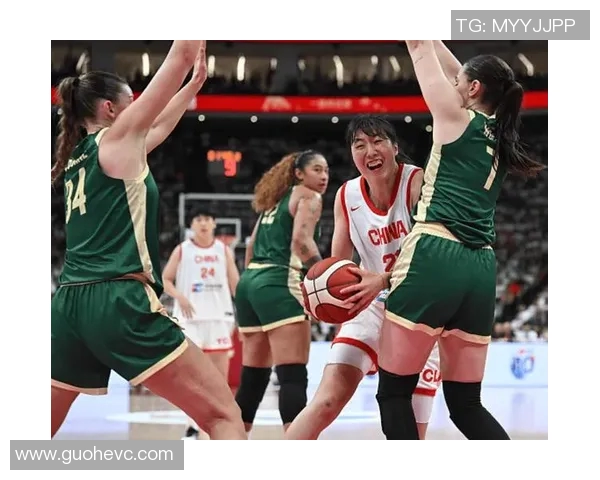 女篮蒙古与印尼激战正酣比分揭晓引发热议