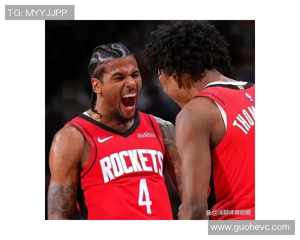 夏季联赛火箭队对阵爵士队精彩回放分析与赛后点评 夏季联赛火箭队对阵爵士队精彩回放分析与赛后点评