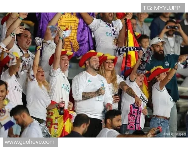 墨尔本本城迎战珀斯光荣谁能在澳超赛场上笑到最后