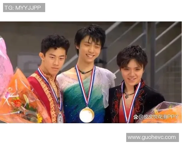 基辅迪纳摩与尤文图斯激战360分钟的精彩对决回顾与分析