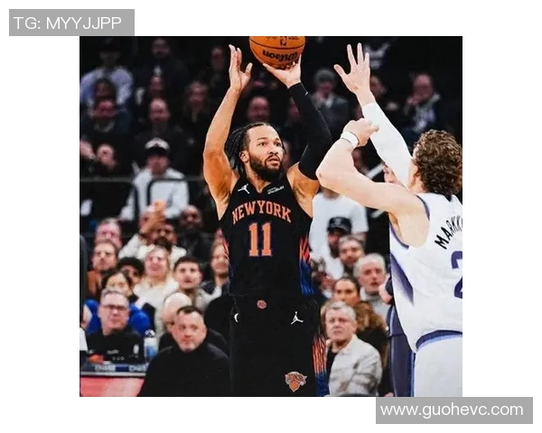 尼克斯与爵士历史交锋战绩分析及近期表现对比