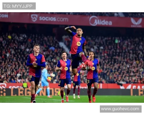 巴萨与拜仁十五年恩怨情仇回顾与未来展望 巴萨与拜仁十五年恩怨情仇回顾与未来展望