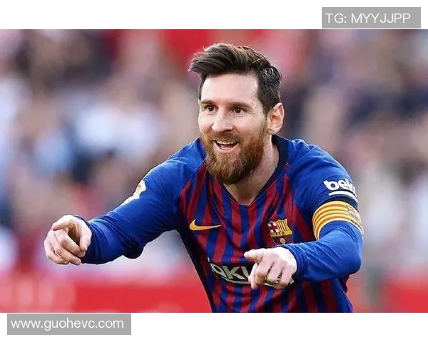 巴塞罗那与马竞对决前瞻分析谁能在西甲赛场笑到最后 巴塞罗那与马竞对决前瞻分析谁能在西甲赛场笑到最后