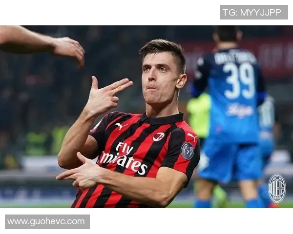 巴蜀基利迎战清莱联全力争胜展现球队实力与风采 巴蜀基利迎战清莱联全力争胜展现球队实力与风采