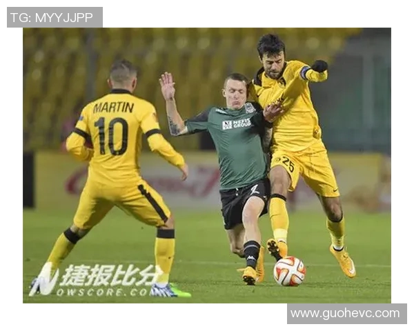 尼斯对卡昂比赛前瞻分析及胜负预测探讨