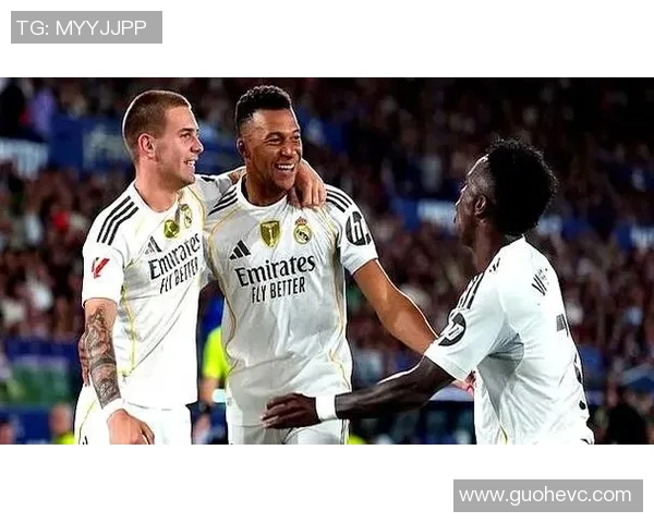 尤文图斯与皇家马德里巅峰对决图标解析与赛事前瞻