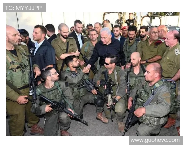 巴勒斯坦与叙利亚男足对决分析及战术探讨